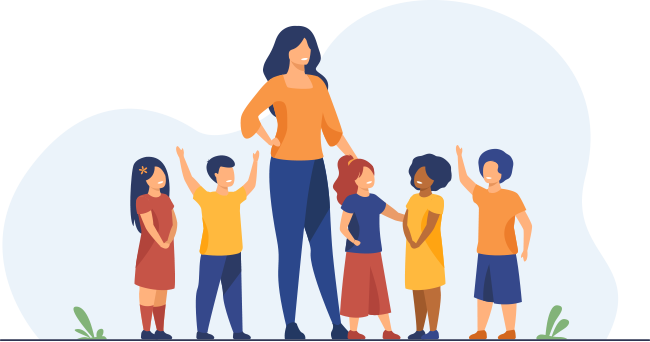 Soutien scolaire à Marseille